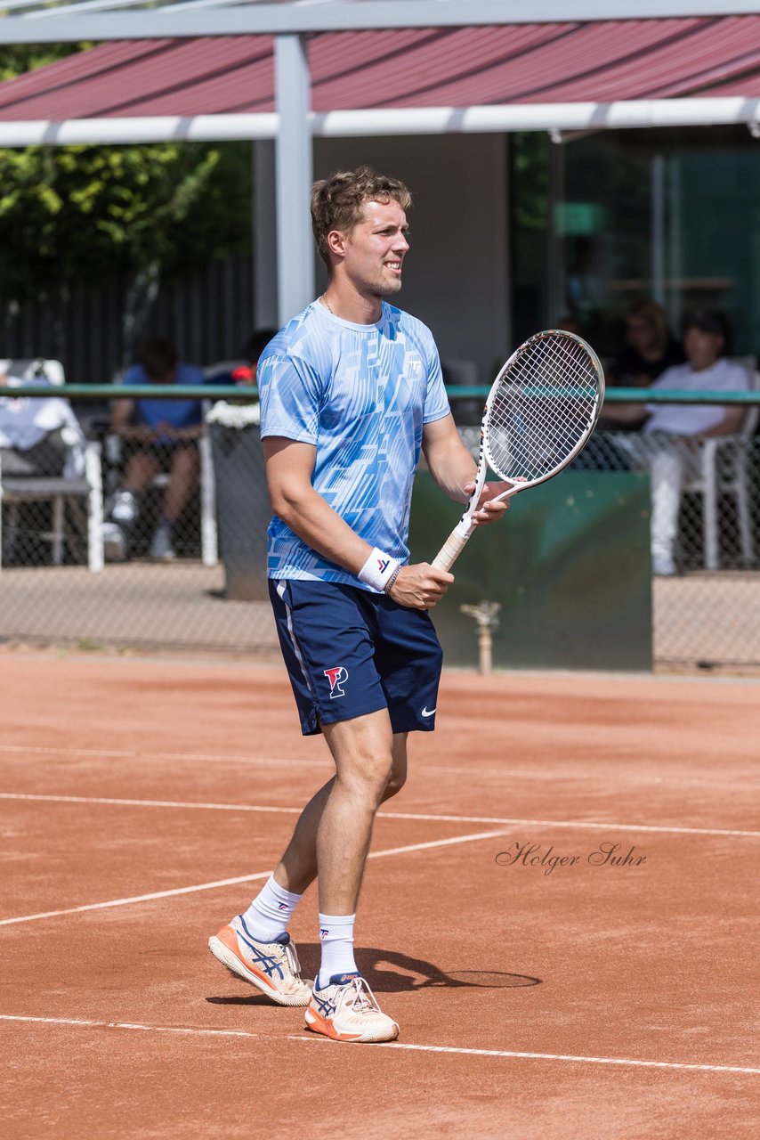 Bild 236 - Autohaus Harmstorf Cup